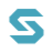 Брокерская компания Soprintsy