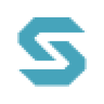 Soprintsy