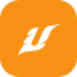 Брокерская компания Uvarynex