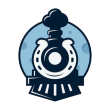 Инвестиционный проект Lucky Train