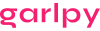 Компания Garlpy