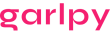 Брокерская компания Garlpy