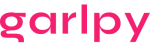 Garlpy