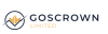 Компания Goscrown Limited