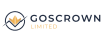 Брокерская компания Goscrown Limited