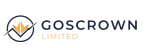 Goscrown Limited