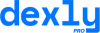 Компания Dexly