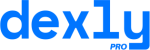 Dexly