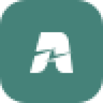 Alumiglo