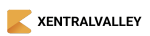 Xentralvalley