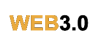Компания Web Api Vip