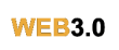 Брокерская компания Web Api Vip