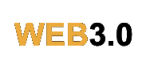 Web Api Vip