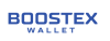 Компания BoostEx Wallet