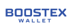 Инвестиционный проект BoostEx Wallet