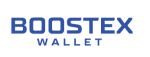 BoostEx Wallet