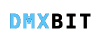 Компания DmxBit