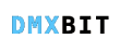 Брокерская компания DmxBit