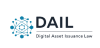 Компания DAIL