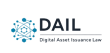 DAIL