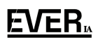 Ever IA