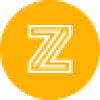 Компания Zequipco