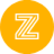 Брокерская компания Zequipco