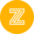 Брокер Zequipco