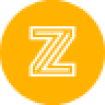 Zequipco
