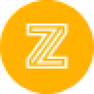 Zequipco