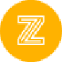 Отзывы о Zequipco