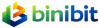 Компания Binibit