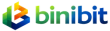 Брокерская компания Binibit