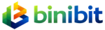 Binibit