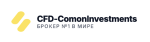 CFD ComonInvestments