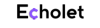 Компания Echolet
