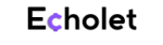 Echolet
