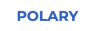 Компания Polarymining
