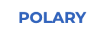 Инвестиционный проект Polarymining