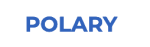Polarymining