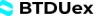 Компания Btduex