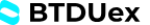 Btduex