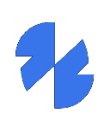 Брокерская компания Bitwexa