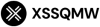 Компания Xssqmw