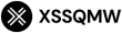 Брокерская компания Xssqmw