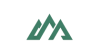 Компания Updex