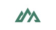 Брокерская компания Updex