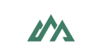 Updex