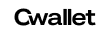 Криптокошелек Cwallet
