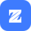 Брокерская компания Zinelyke